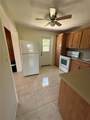1521 32nd Pl - Photo 10