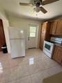 1521 32nd Pl - Photo 11