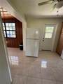 1521 32nd Pl - Photo 12