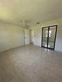 1521 32nd Pl - Photo 13