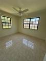 1521 32nd Pl - Photo 14