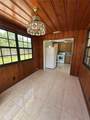 1521 32nd Pl - Photo 15