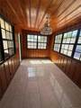 1521 32nd Pl - Photo 17