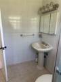1521 32nd Pl - Photo 19