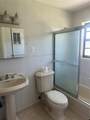 1521 32nd Pl - Photo 20