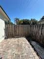 1521 32nd Pl - Photo 21