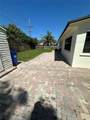 1521 32nd Pl - Photo 23