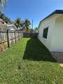 1521 32nd Pl - Photo 24