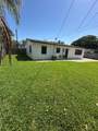 1521 32nd Pl - Photo 25