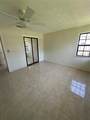 1521 32nd Pl - Photo 4