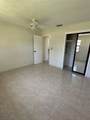 1521 32nd Pl - Photo 5