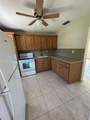 1521 32nd Pl - Photo 8