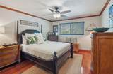 686 1st St - Photo 10