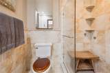 686 1st St - Photo 13