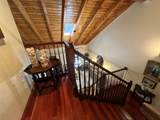 686 1st St - Photo 14
