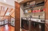 686 1st St - Photo 15