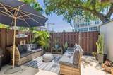 686 1st St - Photo 16