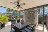 686 1st St - Photo 17
