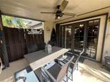 686 1st St - Photo 18