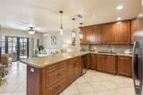 686 1st St - Photo 2