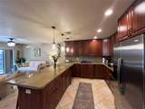 686 1st St - Photo 4