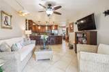 686 1st St - Photo 5