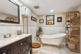 686 1st St - Photo 9
