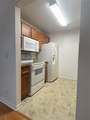 850 133rd Ter - Photo 3