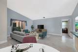 3180 13th St - Photo 1