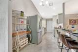 3180 13th St - Photo 10