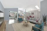 3180 13th St - Photo 2