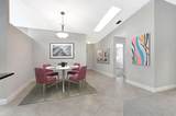 3180 13th St - Photo 3