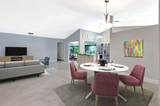 3180 13th St - Photo 4
