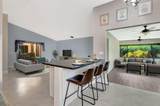 3180 13th St - Photo 5