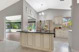 3180 13th St - Photo 9