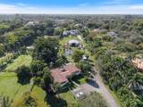 13500 Stirling Rd - Photo 1