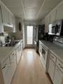 101 19th Avenue - Photo 2