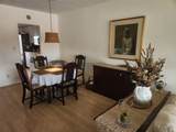 101 19th Avenue - Photo 3