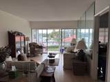 101 19th Avenue - Photo 4