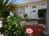 3050 1st Avenue - Photo 1