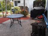 3050 1st Avenue - Photo 10