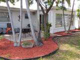 3050 1st Avenue - Photo 11