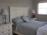 3050 1st Avenue - Photo 12