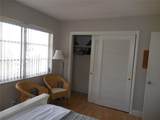 3050 1st Avenue - Photo 14