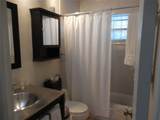 3050 1st Avenue - Photo 15