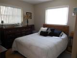 3050 1st Avenue - Photo 16