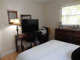 3050 1st Avenue - Photo 17