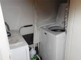 3050 1st Avenue - Photo 18