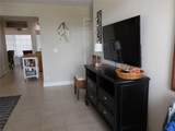 3050 1st Avenue - Photo 20