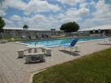 3050 1st Avenue - Photo 21